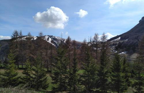 La Corte del Conte - Foto 13