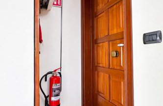 La casa di ICE - Foto 3