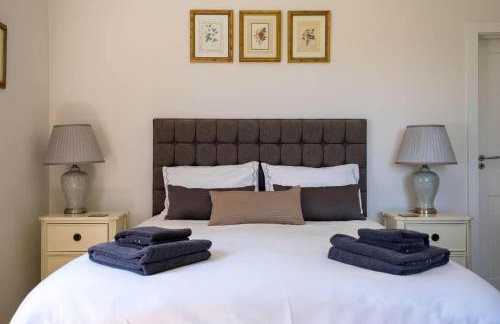 Valley View House - Foto 21