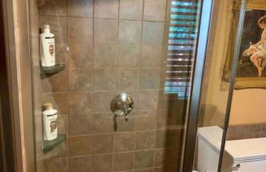 Unique Luxury Central Historic Landmark Home - Foto 51