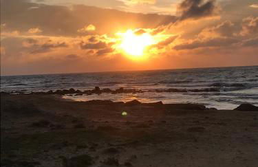 Eleni Apartments - Photo 76