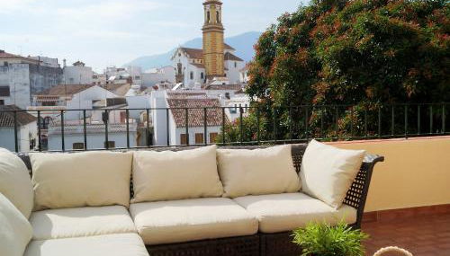 Apartment Plaza de las Flores by Interhome - Foto 3