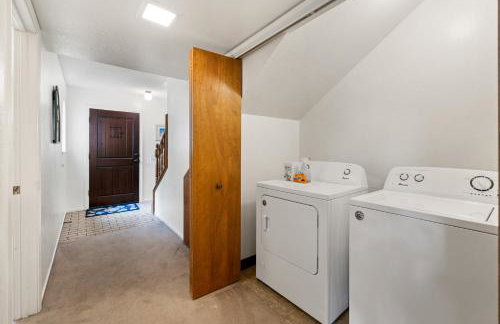 Golden Sand Retreat - Foto 37