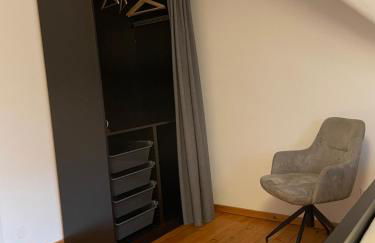 Ferienwohnung Varus - Foto 12