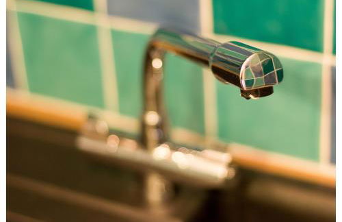 Sand Martin - Foto 9