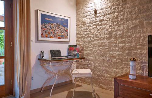 Villa Sujevic - Foto 34