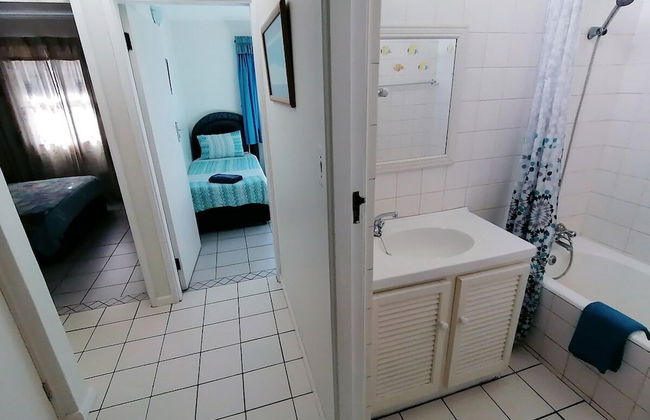 Rosscarbery 2 - Photo 8