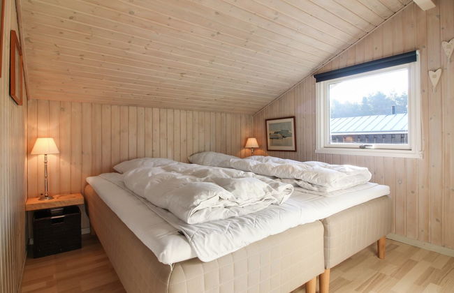 "Harriet" - 800m from the sea - Foto 25