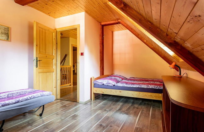 Rudnik Krp460 in Rudn k - Foto 72