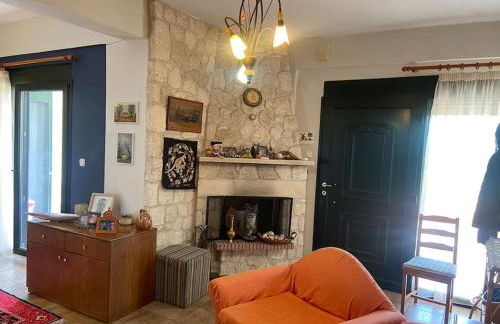 Theodoras Place - Foto 15