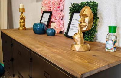 Isula SeaView Apartments - Foto 15