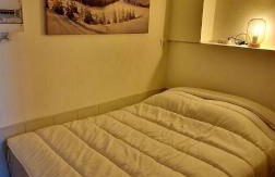 Gîte de la Bégude - Foto 8