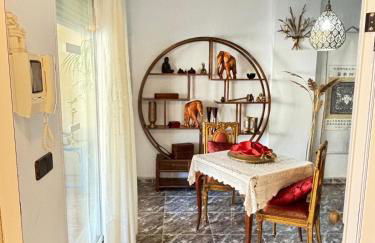 Bahia Park Résidence - Foto 14