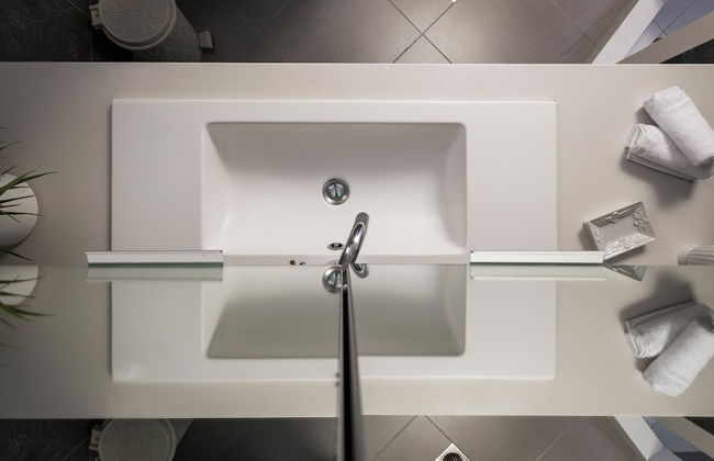 Beautiful Pool Villa for Relaxing Family Holidays - Foto 31