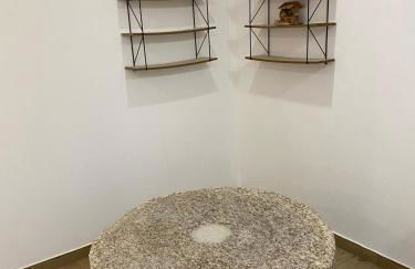 Moinho do Zorrão - Foto 11