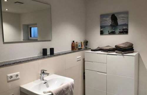 Ferienwohnung Wanner - Foto 9