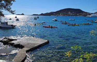 Residence 8 BEAUFORT - Foto 4