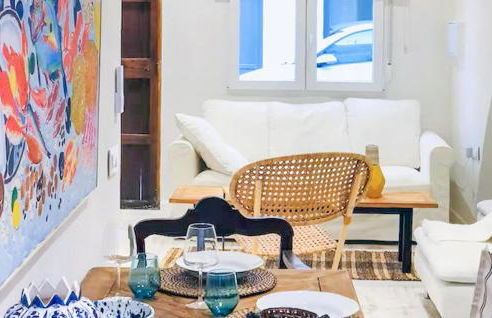 Sa Fabrica 6E Bajos - Foto 8