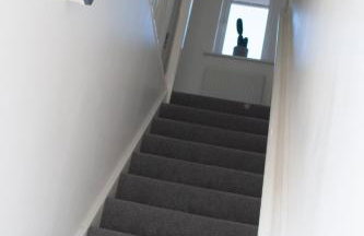 Lovely Coach House - Photo 11