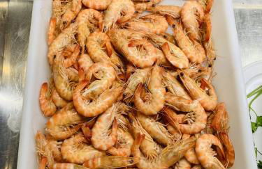 Casa Miguel - Apartamento 4 - Foto 29