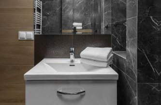 Apartamenty Cicha - bezpłatny parking - Foto 61