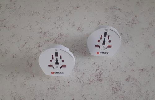 Un Spa au Canyon - Photo 32