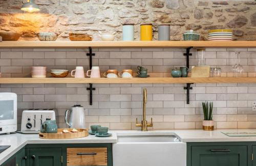 1 Bed in Ilfracombe oc-75476 - Foto 12