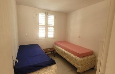 MB07101 - Morro Branco - Térreo - 3 quartos - 2 suites - churrasqueira - Photo 6