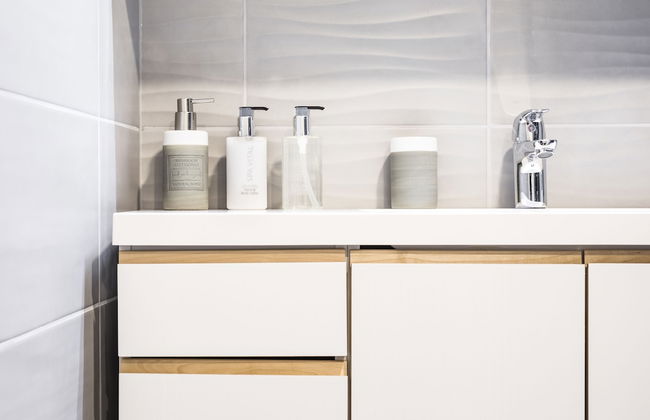 Pyhä Igloos - Foto 15