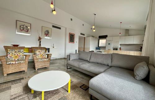 Villas Medes Mar - Plus Costa Brava - Foto 46