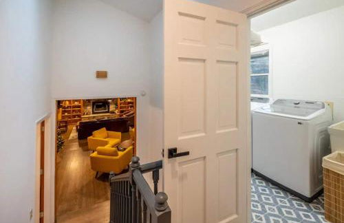 Highlands Family Mountain Retreat - Foto 32