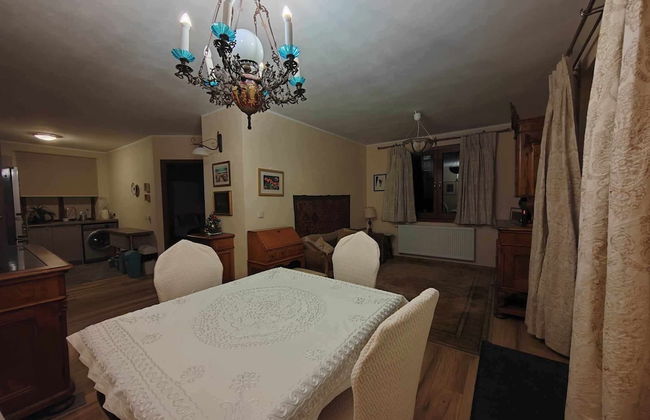 Excelent 1-bed Apartment in Rzeszow - Foto 23