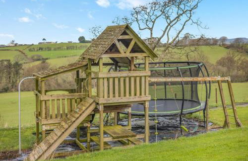 2 Bed in Aberystwyth oc-twlct - Foto 16