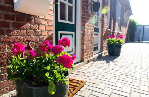 Bauernhaus 2 - Foto 11