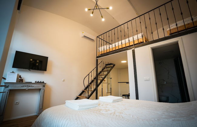 Rhino Studios - Photo 11