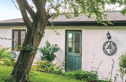 The Hideaway - Foto 15