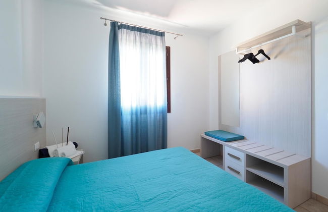 Cala Sol - Rosa - Foto 5