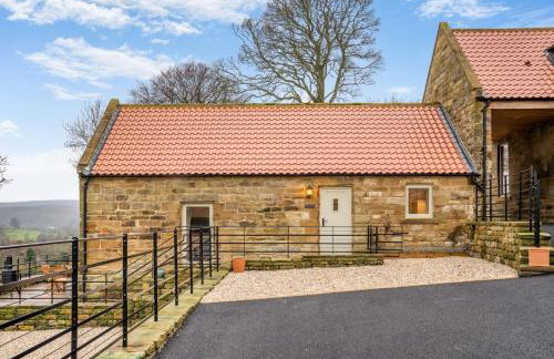 2 Bed in Castleton oc-p34012 - Photo 1