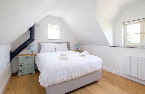 Foxes Lodge - Foto 6