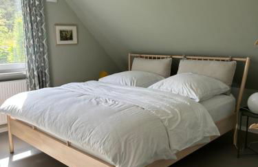 Blaues Haus Plätlinsee - Foto 8