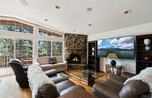 Bright 3BDR Near Beach and Slopes - Foto 8