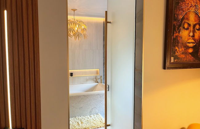 Hotel Kutuma - Foto 48