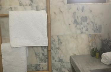 Aelia Houses - Foto 44