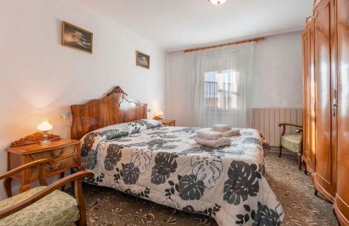 Casa Anita - Foto 17