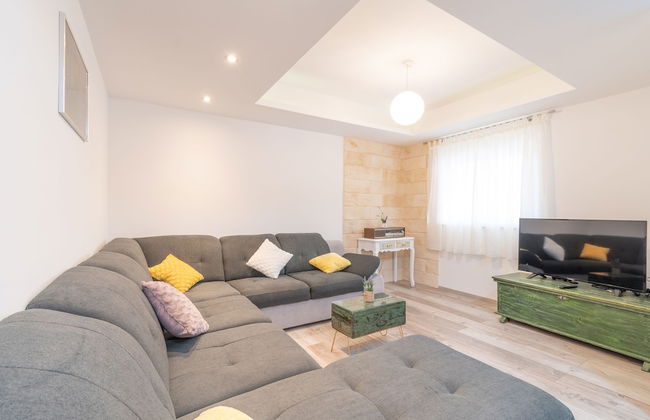 Villa Strikina Kuca - Foto 12