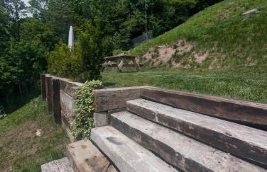 Casa vacanze Al Nibbio - Foto 8