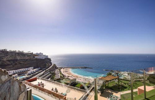 Serenity Amadores - Foto 69