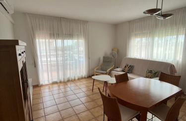 Apartaments Marinera - Foto 7