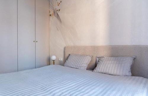 Palmotić Heritage Suites - Main Square - Free Parking - Foto 43