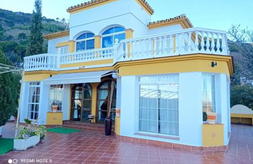 La huerta de Bonela - Foto 18